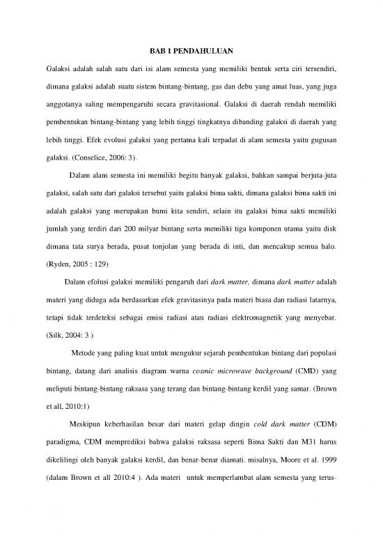 picture_Galaksi Pdf 63680 | 2013 1 87202 451409099 Bab1 01082013114822