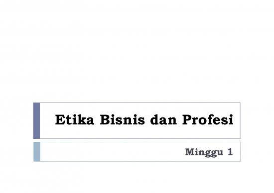 picture_Etika Pdf 62580 | 2015 Sesi 1