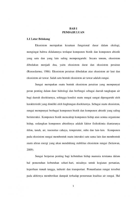 picture_Ekosistem Pdf 62302 | 2016 1 1 84205 431410022 Bab1 29062016015249
