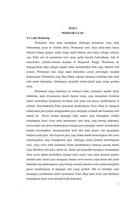 picture_Permainan Tenis Meja 64083 | 2016 1 1 85201 831412227 Bab1 27072016094155