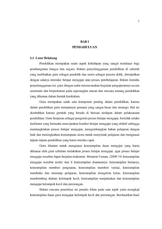 picture1_Keterampilan Pdf 63147 | 2016 1 1 87202 451412033 Bab1 27072016091941
