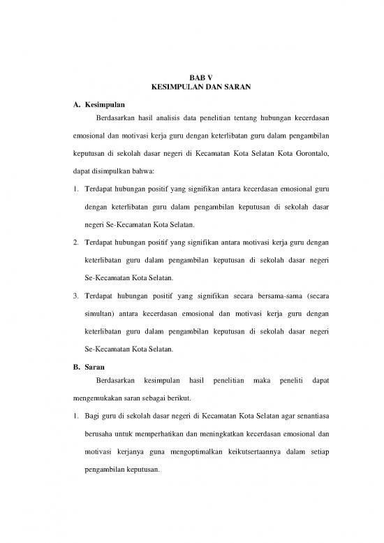 picture1_Kecerdasan Pdf 64084 | 2017 2 2 86204 131413007 Bab5 12042018020815