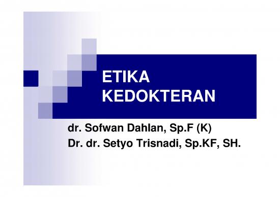 picture_Etika Pdf 62929 | 2017 Komunikasi Etika Kedokteran