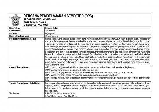 picture_Ekosistem Pdf 62123 | 2018 Ekologi Hutan