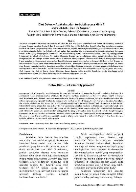 picture_Diet Pdf 63522 | 2019 Oktober Agro Zulfa Dia