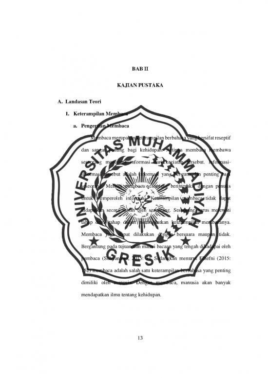 picture_Keterampilan Pdf 62698 | 2020 Ta Pgsd 15442004 Bab 2