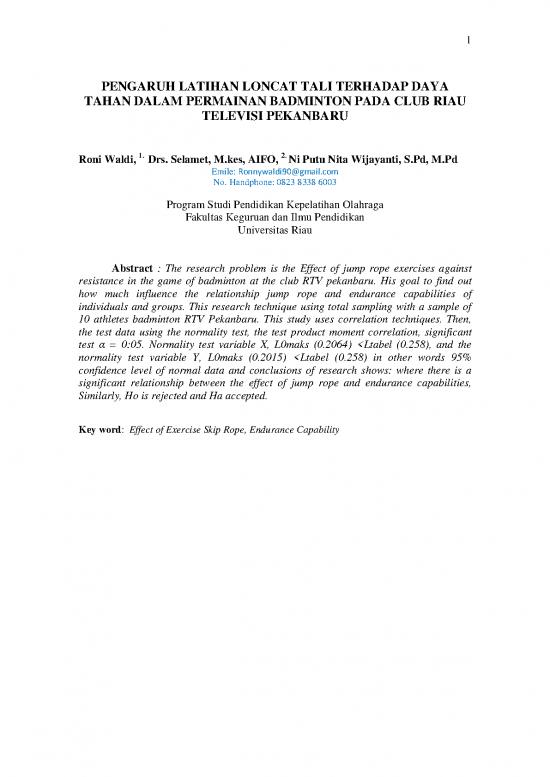 picture1_Therapeutic Exercises Pdf 63918 | 206632 None