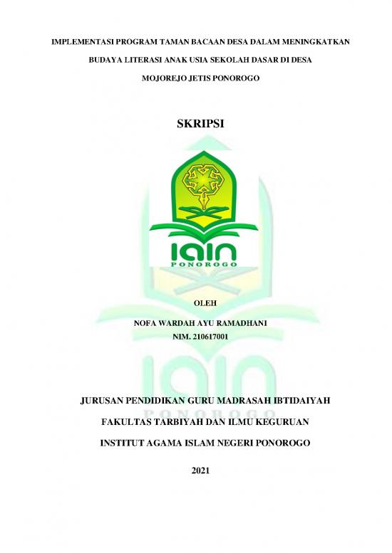 picture_210617001 Nofa Wardah Ayu Ramadhani Pgmi
