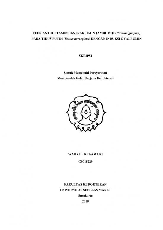 picture_Antihistamin Pdf 62449 | 211785331