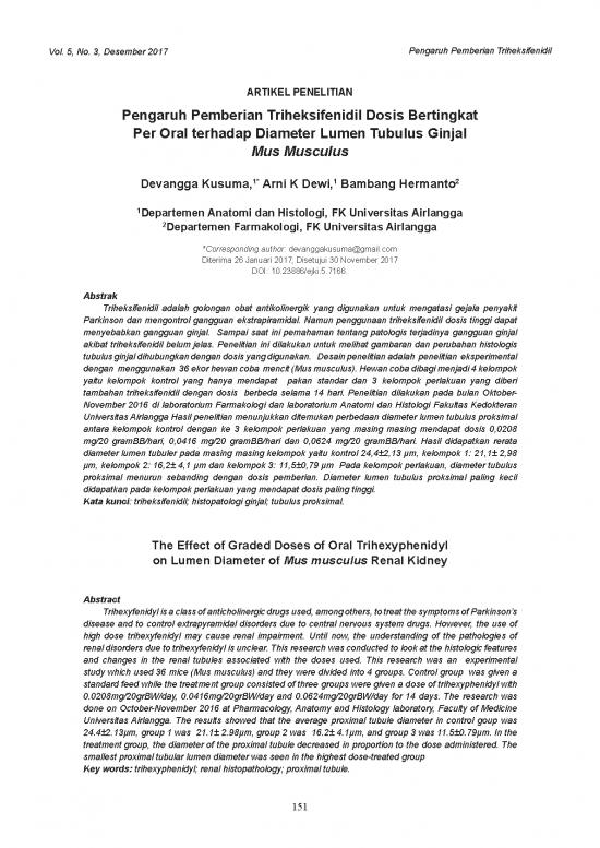 picture_Antikolinergik 63260 | 227856 The Effect Of Graded Doses Of Oral Trihe Bad49bb3