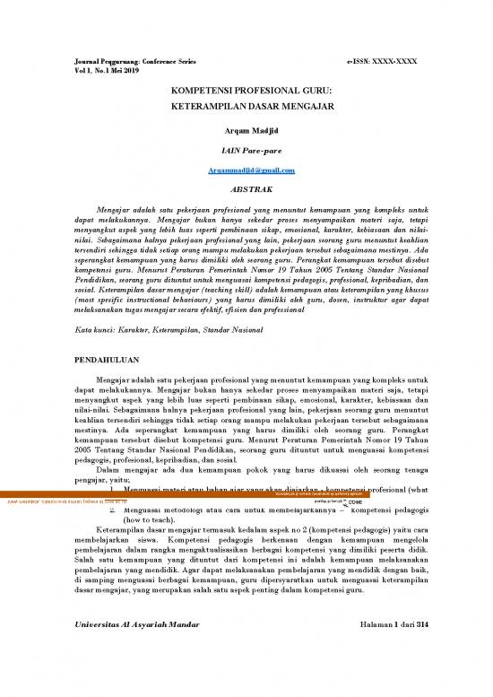 picture_Keterampilan Pdf 62605 | 228642182