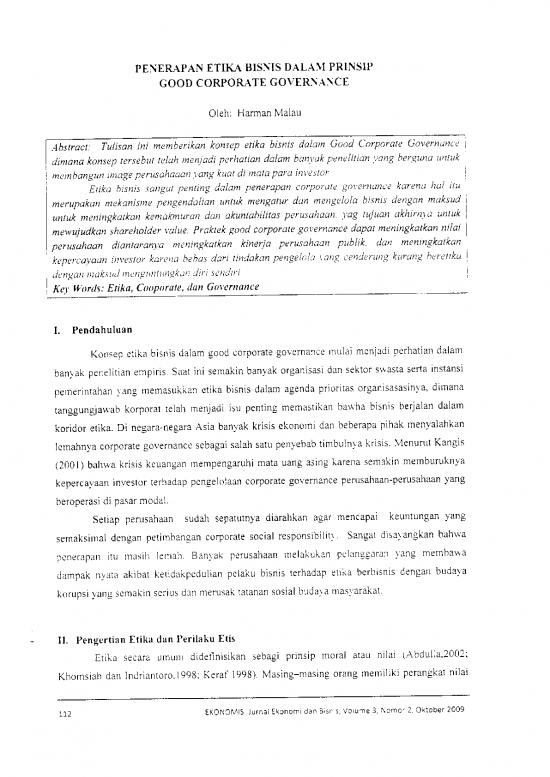 picture Etika Pdf 62606 | 229966976