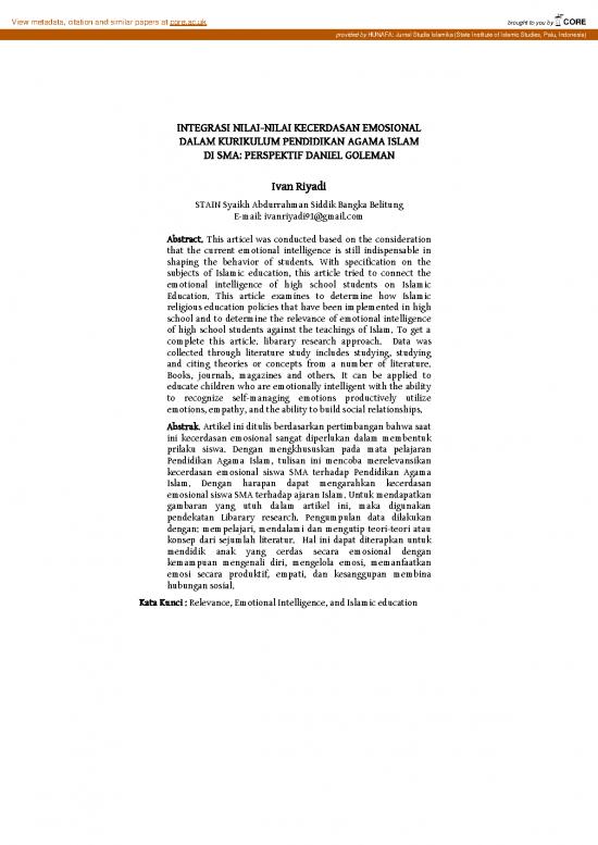 picture Kecerdasan Pdf 63734 | 229980496