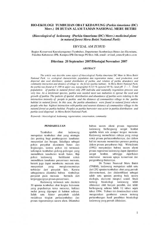 picture_Ekologi Pdf 62156 | 231501 Bio Ekologi Tumbuhan Obat Kedawung Parki 560a3ad7
