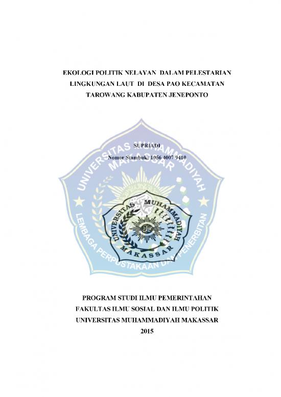 picture1_Ekologi Pdf 62049 | 23181 Full Text