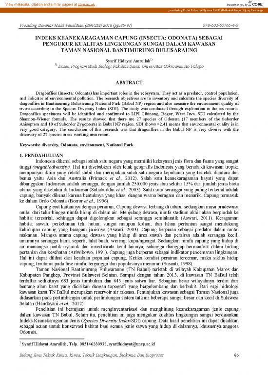 picture1_Journal Pdf 62026 | 233606435