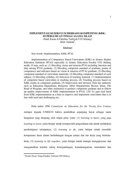 picture_Contoh Kbk 62869 | 242005 Implementasi Kurikulum Berbasis Kompeten 93fbd2eb