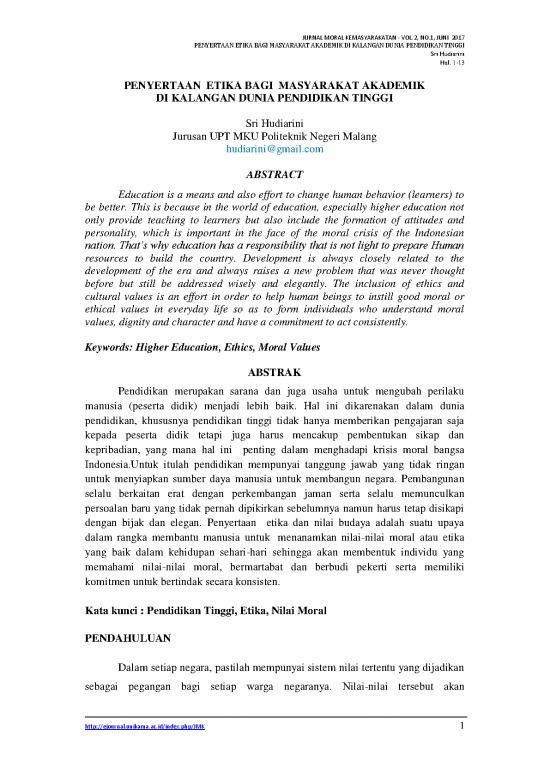 picture_Etika Pdf 62873 | 255612 Penyertaan Etika Bagi Masyarakat Akademi 4ffb0a88