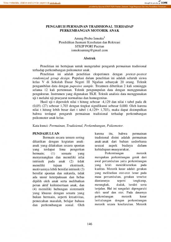 picture1_Group Therapy Pdf 63845 | 267087139