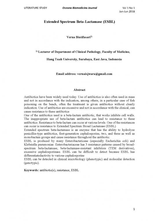 picture_Journal Pdf 63264 | 290275 Extended Spectrum Beta Lactamase Esbl A873d878