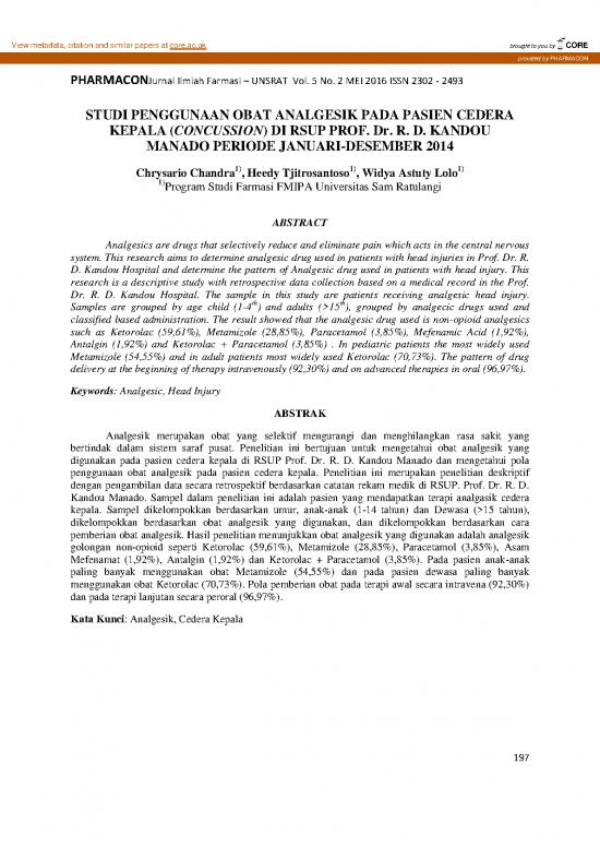 picture1_Analgesik 62450 | 294906345