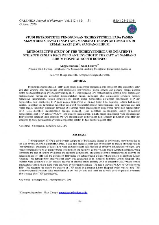 picture1_Journal Pdf 63265 | 295754 Studi Retrospektif Penggunaan Trihexyfen 7d9dd04a