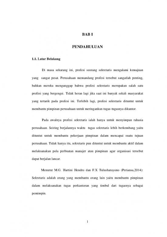 picture_Etika Pdf 62960 | 2 Item Download 2022-08-25 08-35-12