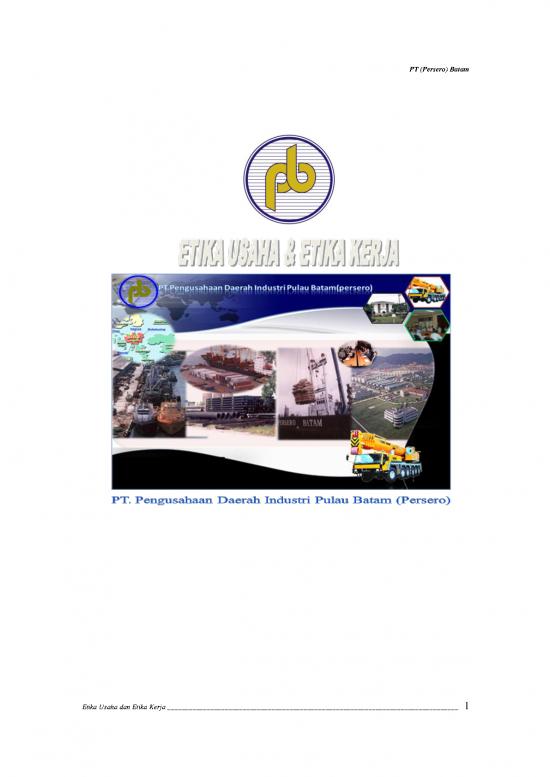 picture_Etika Pdf 62917 | 2b Etika Usaha Dan Etika Kerja Gcg