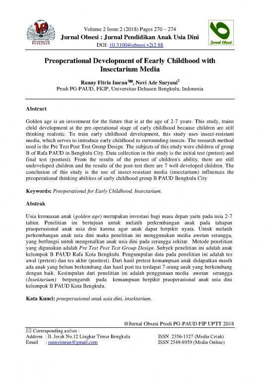 picture1_Group Therapy Pdf 62176 | 2ee884020433a8ef8c6a99e5583453a217a5
