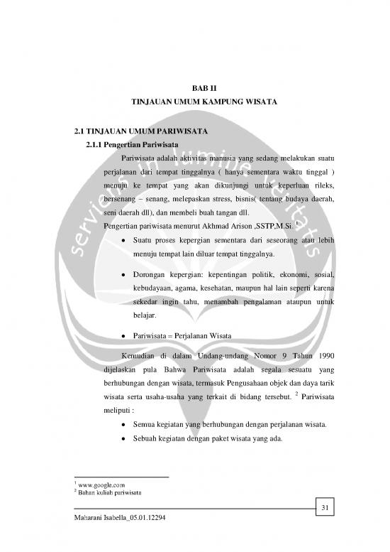 picture_Wisata Pdf 62370 | 2ta12294