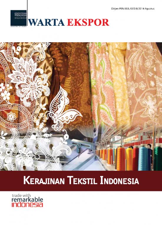 picture_Kerajinan Tekstil 62367 | 3001421058260
