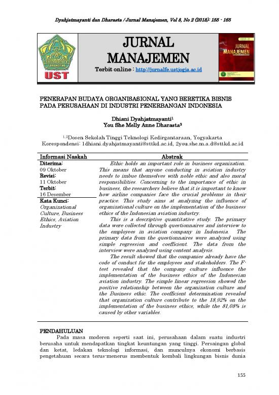 picture1_Study Pdf 62880 | 300245 Penerapan Budaya Organisasional Yang Ber 503dc036