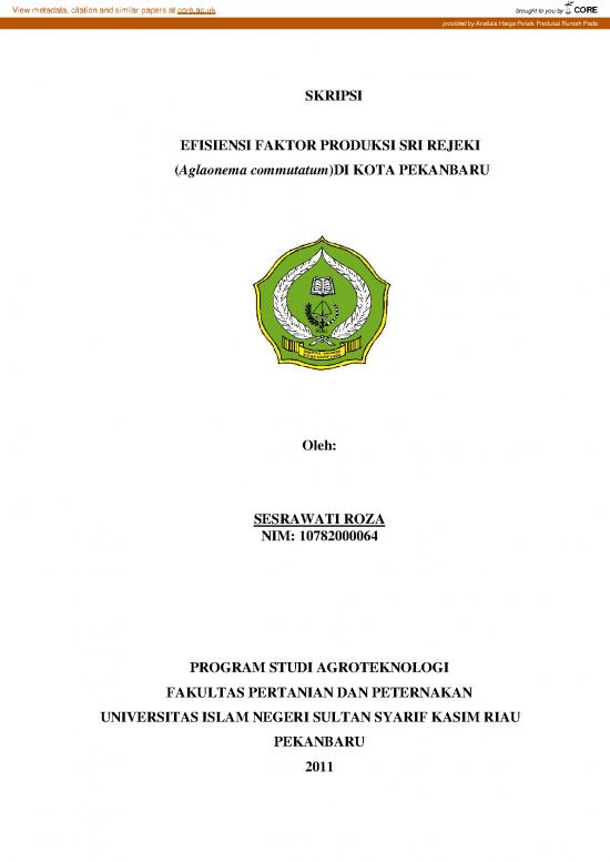 picture1_Tanaman Hias Pdf 62356 | 300817528
