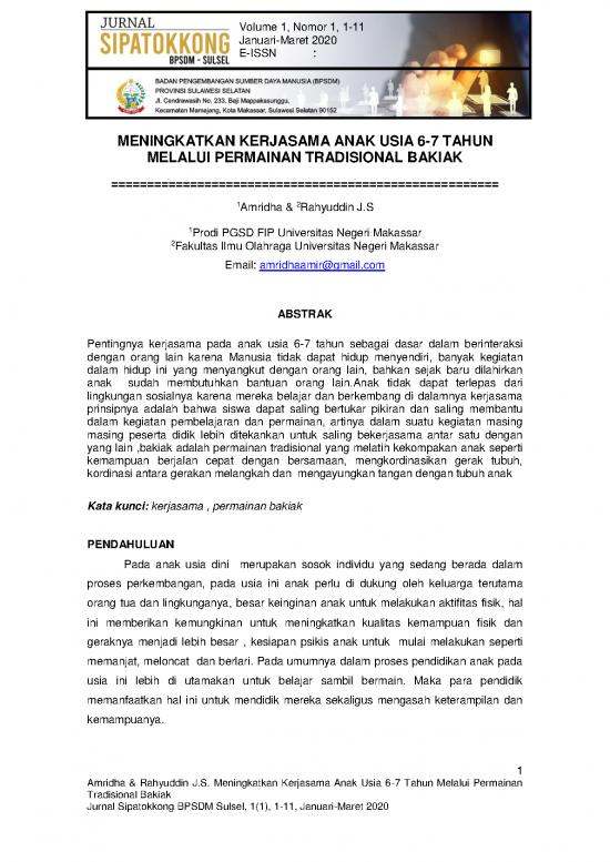picture1_300823 Meningkatkan Kerjasama Anak Usia 6 7 Tah D552e985