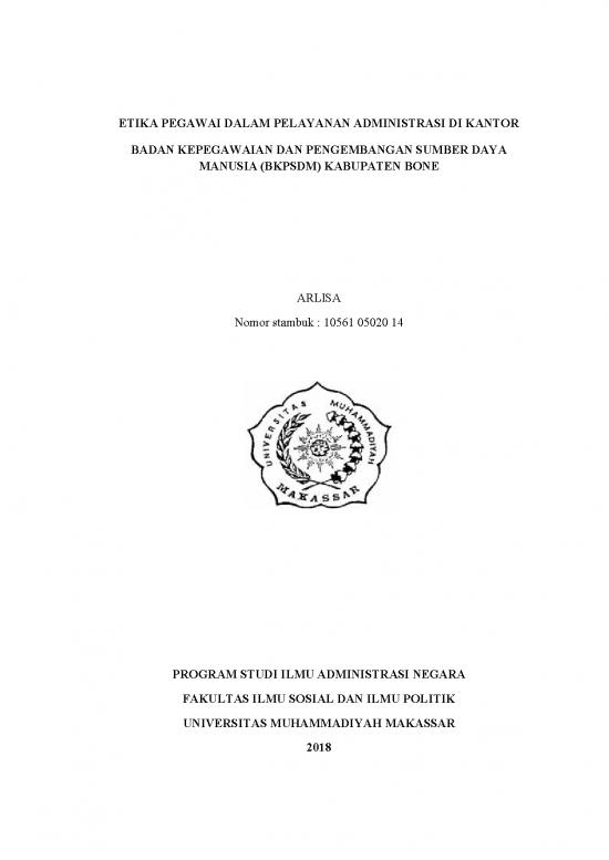 picture Etika Pdf 62649 | 3018 Full Text