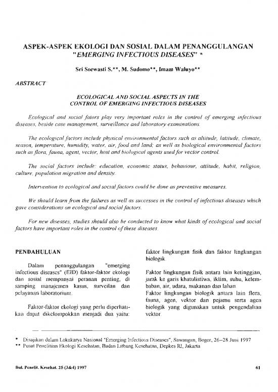 picture1_Ekologi Pdf 62206 | 302 462 1 Pb