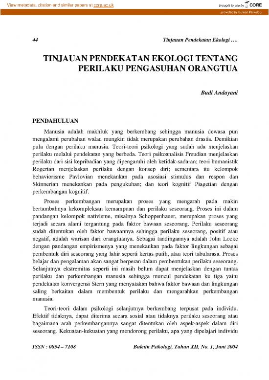 picture1_Ekologi Pdf 62031 | 304224623