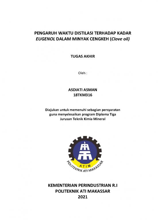 picture1_Oil Pdf 63590 | 305ta Betulan  Fix Asdiati Asman