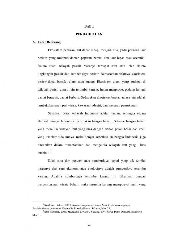 picture_Ekosistem Pdf 62188 | 30 Aidil Putra Feli (1610012111083) Bab I