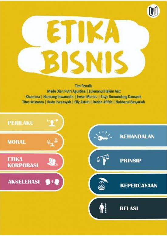 picture Etika Pdf 62882 | 327023 Etika Bisnis 3f1f4183