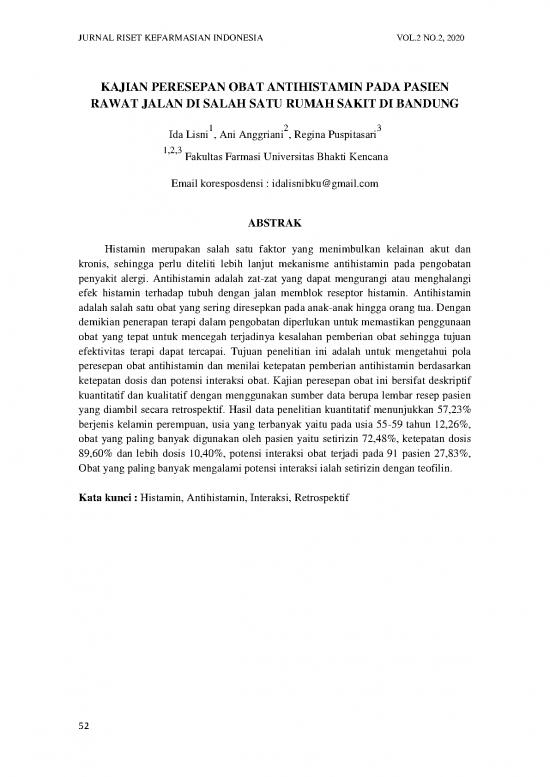 picture_Antihistamin Pdf 63268 | 335300 Kajian Peresepan Obat Antihistamin Pada 1e145dd2