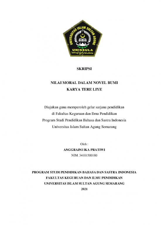 picture_Bumi Tere Liye Pdf 63662 | 34101500180 Fullpdf