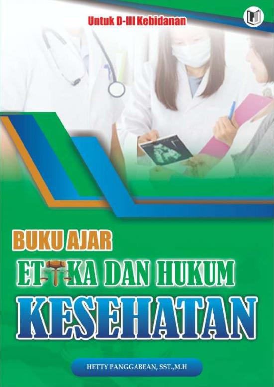 picture Etika Pdf 62995 | 341215 Buku Ajar Etika Dan Hukum Kesehatan 7f5aaafe