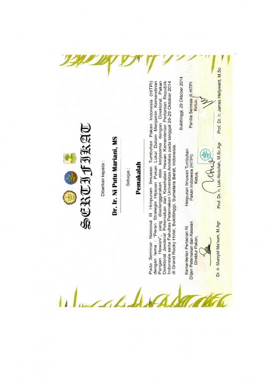 picture1_Keseimbangan Pdf 63789 | 354afe8efec72c6a911cc3ecefc9b307