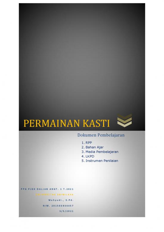 picture Permainan Kasti 63883 | 363647 1620227723