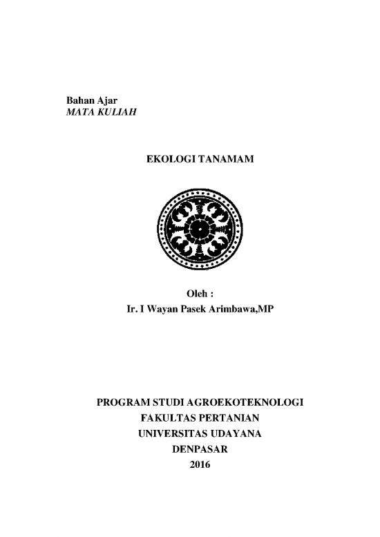 picture1_Ekologi Pdf 62305 | 3690b5f28b9086f611e62c0feb77038a