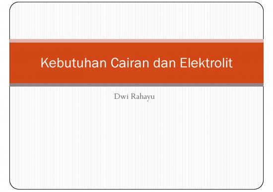 picture_Distribusi Cairan Tubuh 61822 | 3818872105askep Cairan Dan Elektrolit