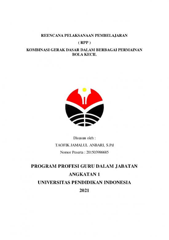 picture Permainan Rounders 63885 | 3913 1626591519