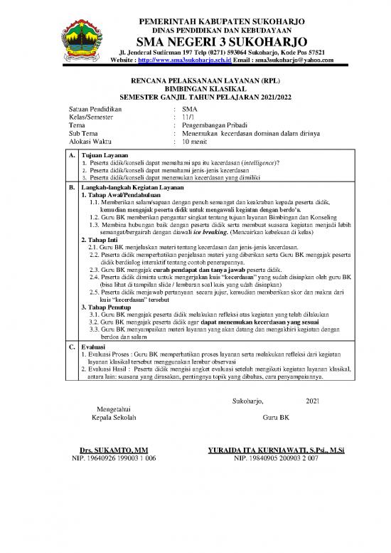 picture1_Kecerdasan Pdf 63808 | 393784 1626421923