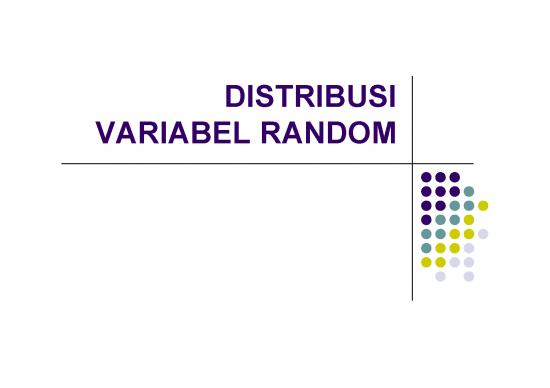 picture1_3 Distribusi Var Random